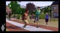 Les Sims 3 fait le plein d'images