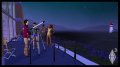 Les Sims 3 fait le plein d'images