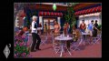 Les Sims 3 fait le plein d'images