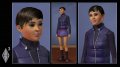 Les Sims 3 fait le plein d'images