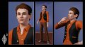 Les Sims 3 fait le plein d'images
