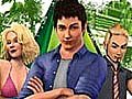 Les Sims 3 Le forum