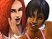 Les Sims 3 : bient�t du nouveau ?