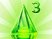 Les Sims 3 fait le plein d'images