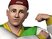 GC 08 > Les Sims 3 : la date de sortie
