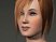 Les Sims 3 : un rendez-vous en vidéo