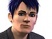Les Sims 3 : un d�marrage canon