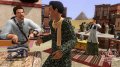 Les Sims 3 Destination Aventure annonc�