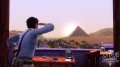 Les Sims 3 Destination Aventure annonc�