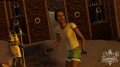 Les Sims 3 Destination Aventure annonc�