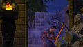 Les Sims 3 : Destination Aventure imag�