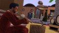 Les Sims 3 : Destination Aventure imag�