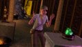 GC 09 > Les Sims 3 : DA s'illustre