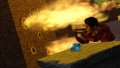 Les Sims 3 partent � l'aventure