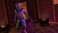 Les Sims 3 partent � l'aventure