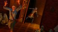 Les Sims 3 : Destination Aventure exhib�