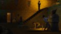 Les Sims 3 : une balade en Chine