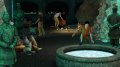 Les Sims 3 : une balade en Chine