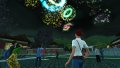 Les Sims 3 : une balade en Chine