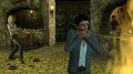 Les Sims 3 : une balade en Chine
