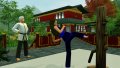 Les Sims 3 : Destination Aventure imag�