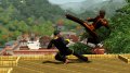 Les Sims 3 : Destination Aventure imag�