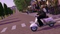 Les Sims 3 partag� entre Paris et P�kin