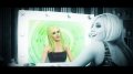 Pixie Lott chante dans Les Sims 3 DA