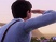Les Sims 3 : Destination Aventure imag�