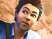 Les Sims 3 partent � l'aventure