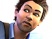 Les Sims 3 : Destination Aventure exhib�