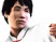 Les Sims 3 partag� entre Paris et P�kin
