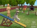 Les Sims : Histoires d�Animaux