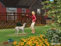Les Sims : Histoires d�Animaux