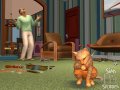 Les Sims : Histoires d�Animaux