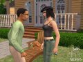 Les Sims : Histoires d�Animaux