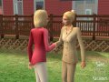 Les Sims : Histoires d�Animaux