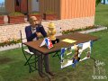 Les Sims : Histoires d�Animaux