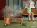 Les Sims : Histoires d�Animaux