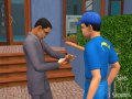 Les Sims : Histoires d�Animaux