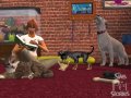 Les Sims : Histoires d�Animaux