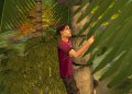 Les Sims : Histoires de Naufrag�s