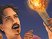 Deux artworks pour les Sims naufragés