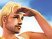 Les Sims : Histoires de Naufragés