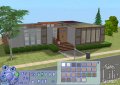 Les Sims font peau neuve sur PC