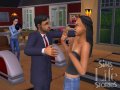 Les Sims font peau neuve sur PC