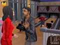 Les Sims font peau neuve sur PC