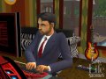 Les Sims font peau neuve sur PC