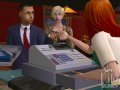 Les Sims font peau neuve sur PC