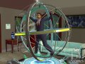 Les Sims font peau neuve sur PC